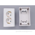 /msite/products/detail/productid/63163258/id/1519390.html